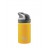 Термобутылка Laken Summit Thermo Bottle 0.35 L, yellow